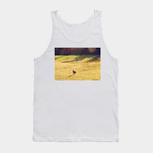 22 062201 Tank Top